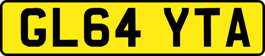 GL64YTA