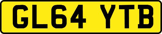 GL64YTB