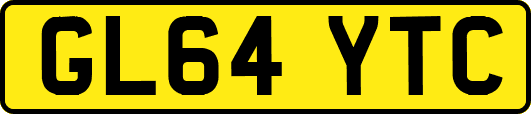 GL64YTC