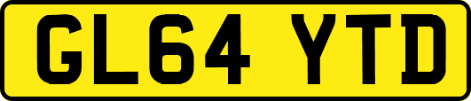 GL64YTD