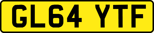 GL64YTF