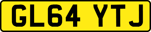 GL64YTJ