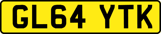 GL64YTK