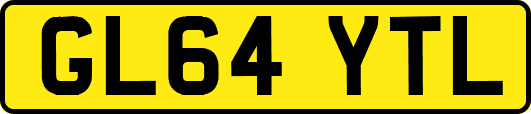 GL64YTL