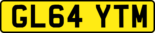 GL64YTM