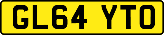 GL64YTO