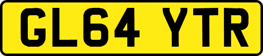 GL64YTR