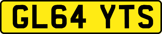 GL64YTS