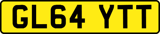 GL64YTT