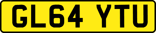 GL64YTU