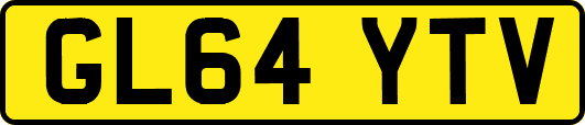 GL64YTV