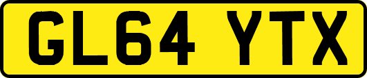 GL64YTX