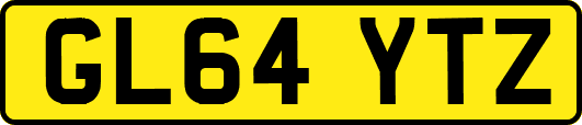 GL64YTZ