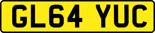 GL64YUC