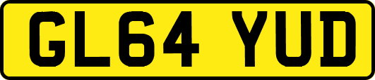 GL64YUD
