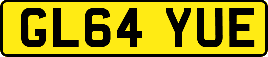 GL64YUE