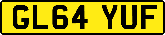 GL64YUF