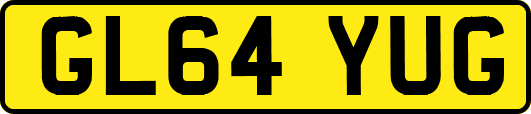 GL64YUG