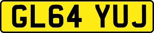 GL64YUJ