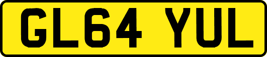 GL64YUL