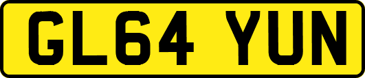 GL64YUN