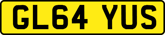 GL64YUS