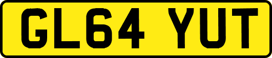 GL64YUT