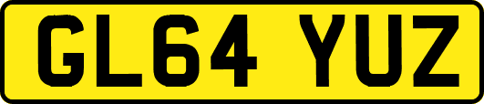 GL64YUZ