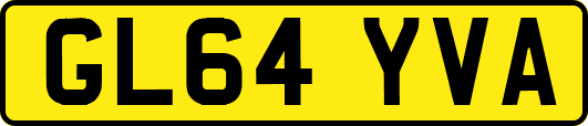 GL64YVA