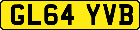 GL64YVB