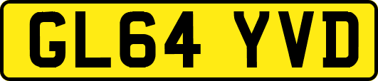 GL64YVD