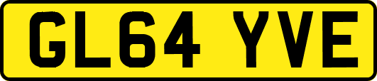 GL64YVE
