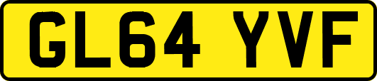 GL64YVF