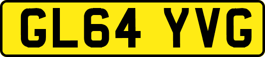 GL64YVG