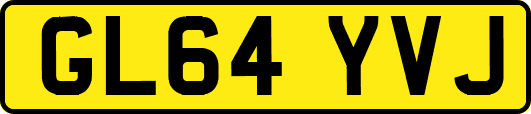 GL64YVJ