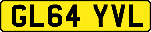 GL64YVL