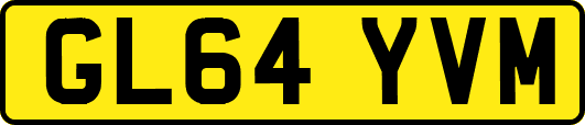 GL64YVM