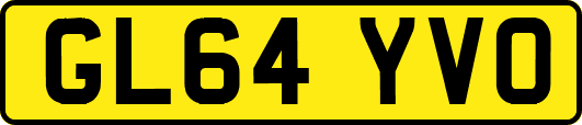 GL64YVO