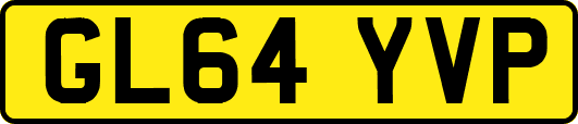 GL64YVP