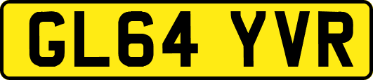 GL64YVR