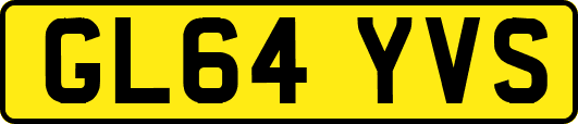 GL64YVS