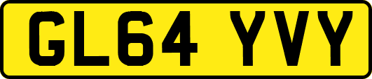 GL64YVY