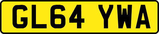 GL64YWA