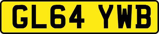 GL64YWB