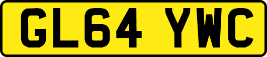 GL64YWC