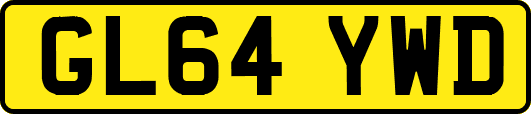 GL64YWD