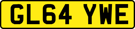 GL64YWE