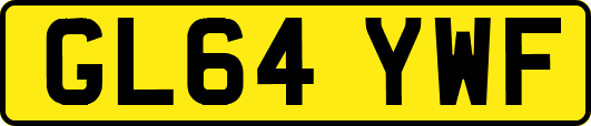 GL64YWF
