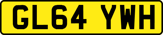 GL64YWH