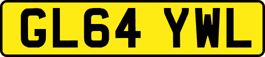 GL64YWL